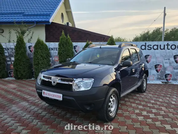 Poza anunț 1