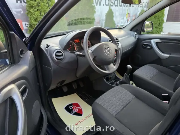 Poza anunț 11