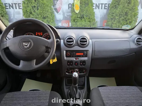 Poza anunț 5