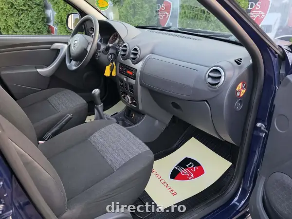 Poza anunț 10