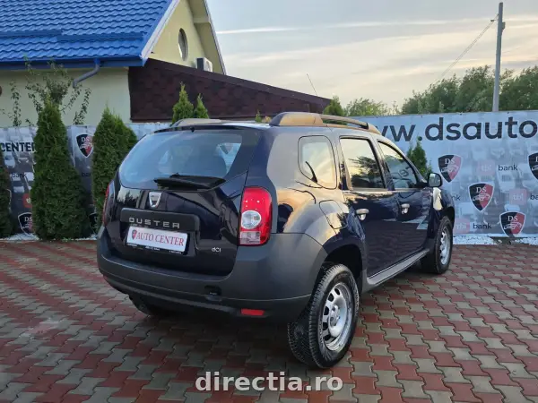 Poza anunț 15