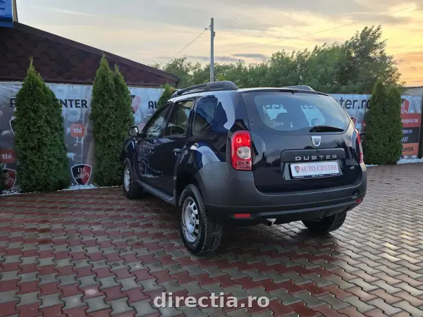 Poza anunț 16