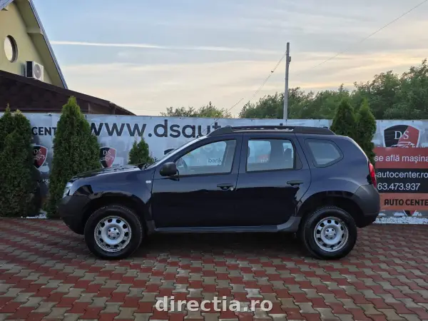 Poza anunț 14