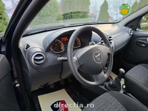 Poza anunț 9