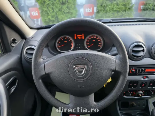 Poza anunț 8