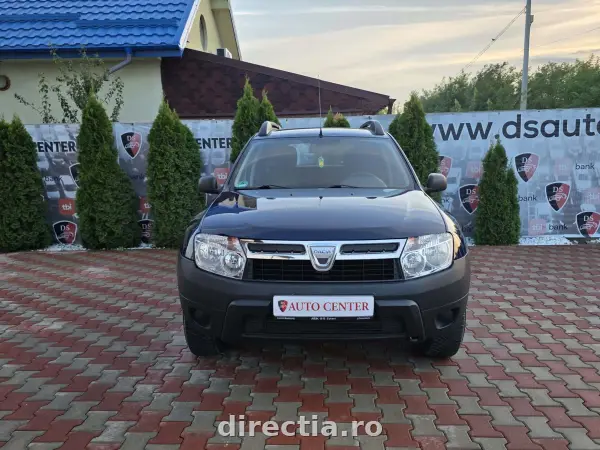 Poza anunț 2
