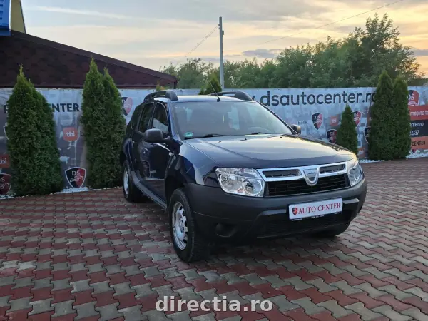 Poza anunț 3