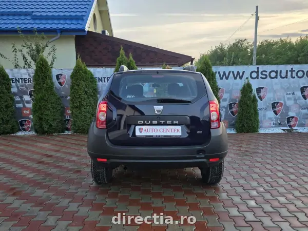 Poza anunț 17