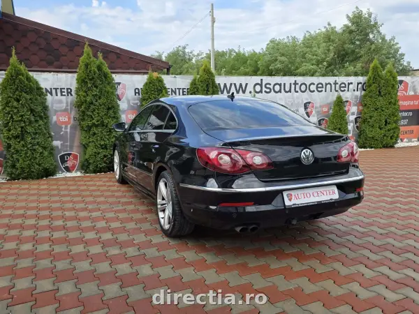 Poza anunț 17