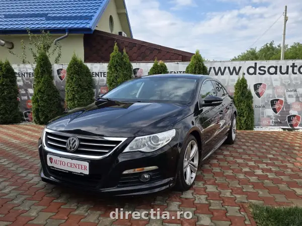 Poza anunț 1