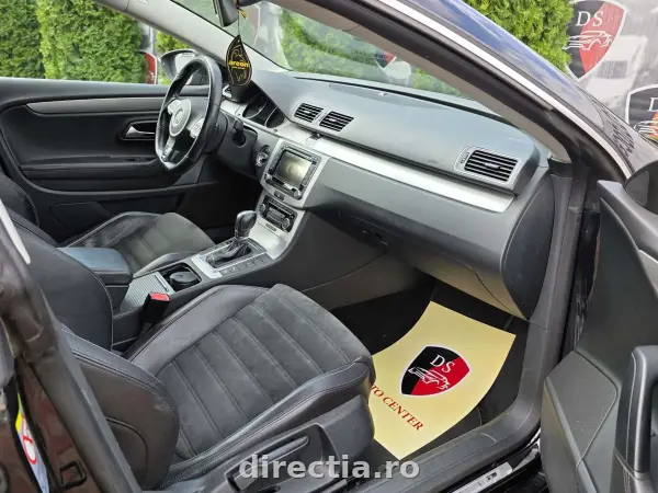 Poza anunț 11