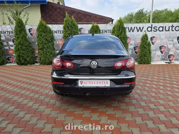 Poza anunț 19