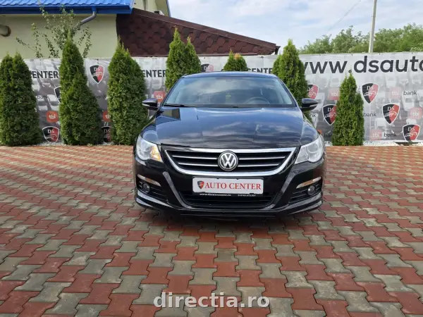 Poza anunț 2