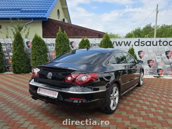 Poza anunț 18