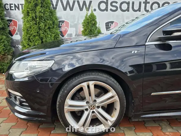 Poza anunț 16