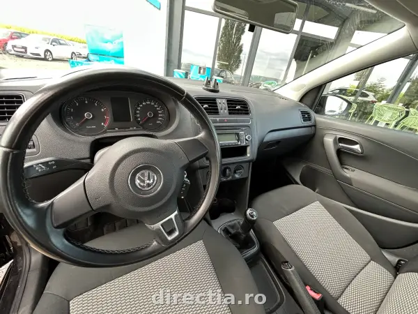 Poza anunț 28
