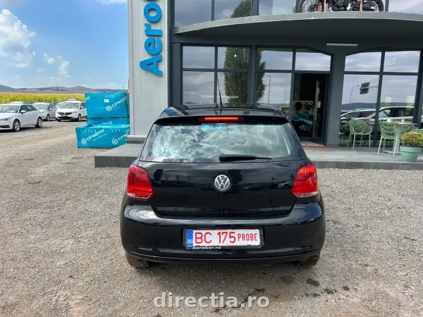 Poza anunț 7