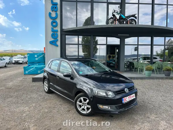 Poza anunț 5