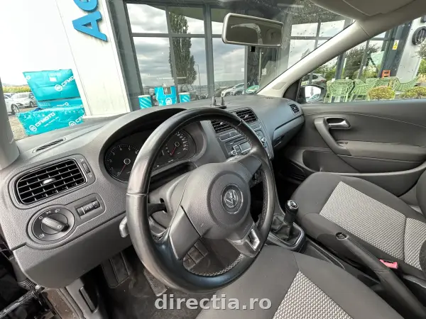 Poza anunț 13