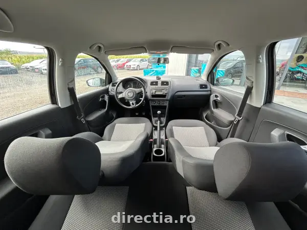 Poza anunț 21