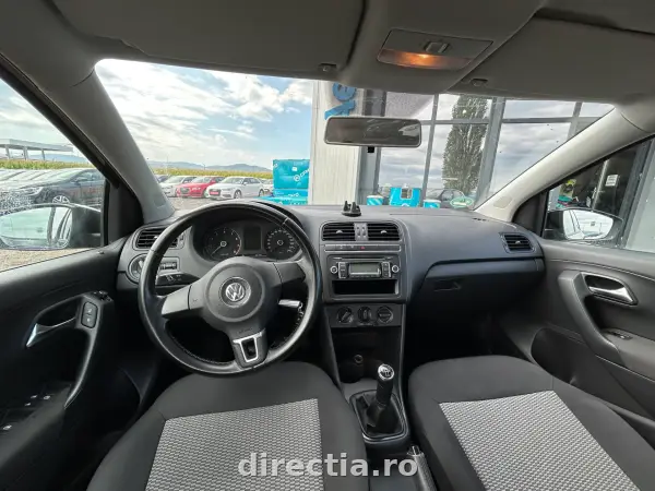 Poza anunț 24