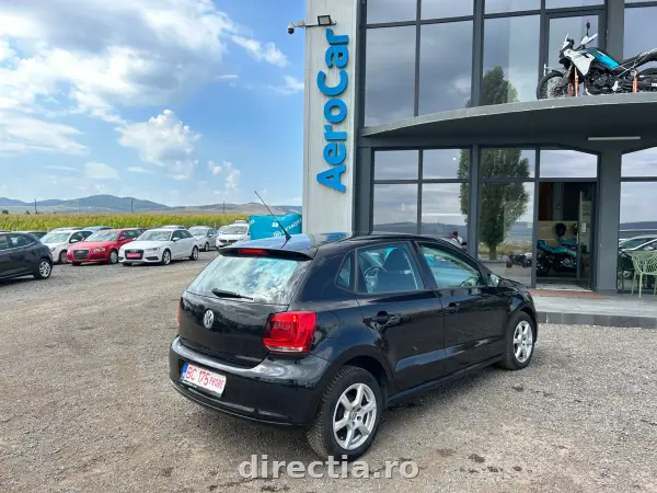 Poza anunț 6