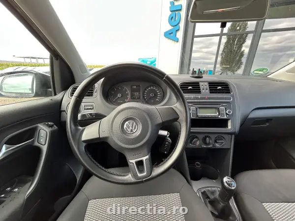 Poza anunț 23