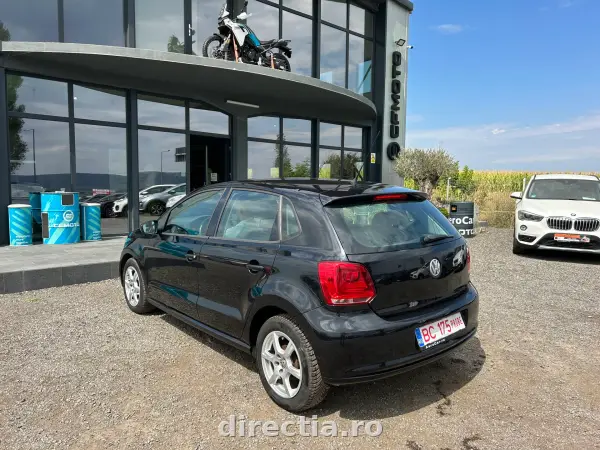 Poza anunț 8