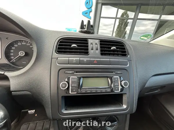 Poza anunț 26