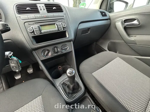 Poza anunț 27