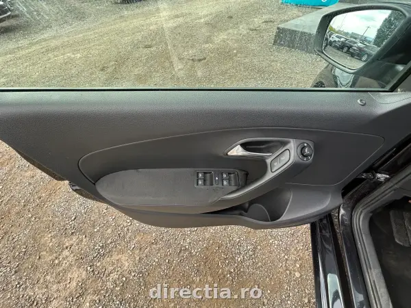 Poza anunț 11