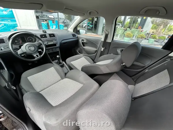 Poza anunț 20