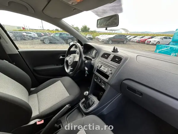 Poza anunț 19