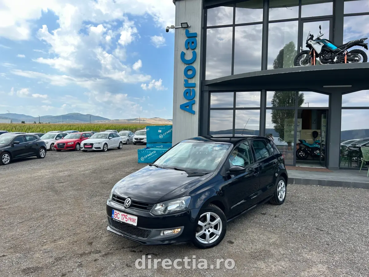 Poza principală
