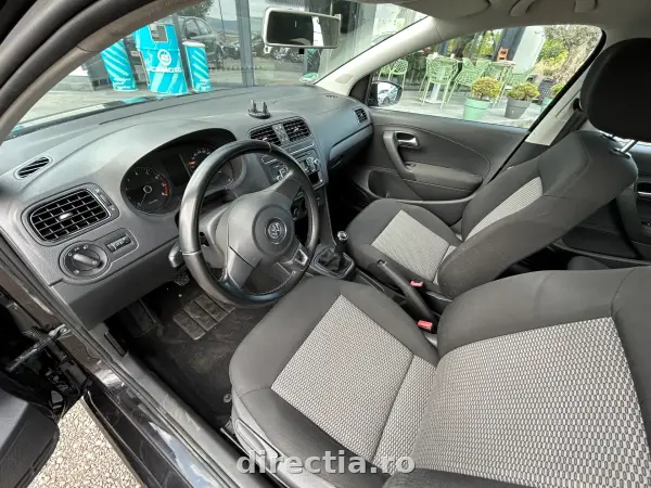 Poza anunț 12