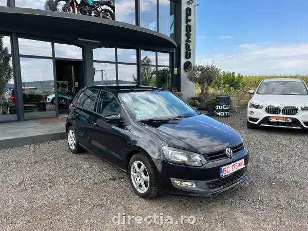 Poza anunț 3