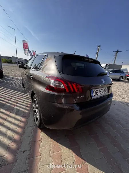Poza anunț 10
