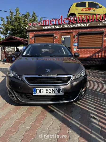 Poza anunț 1