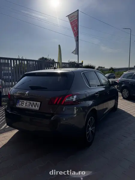 Poza anunț 8