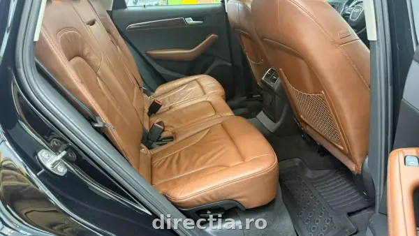 Poza anunț 11