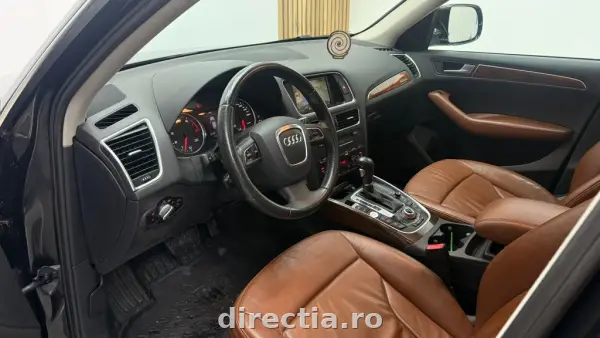 Poza anunț 8