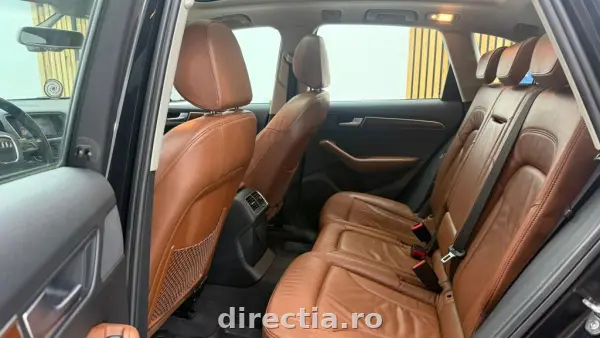 Poza anunț 9