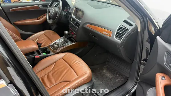 Poza anunț 12