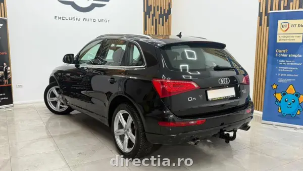 Poza anunț 5