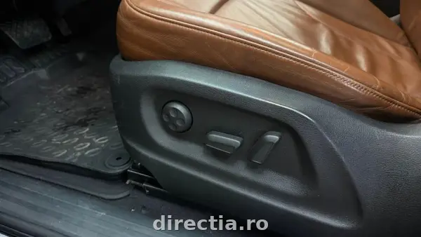 Poza anunț 19