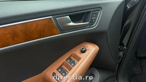 Poza anunț 20