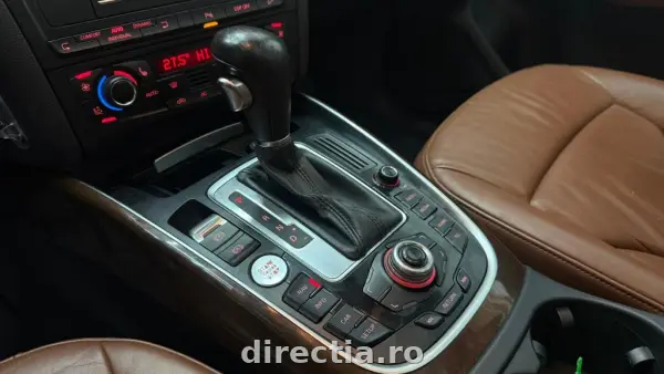 Poza anunț 16
