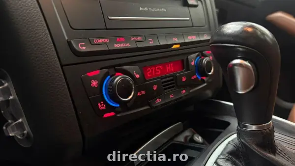 Poza anunț 15