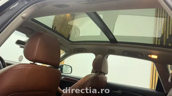 Poza anunț 18