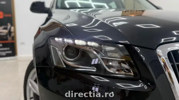 Poza anunț 2